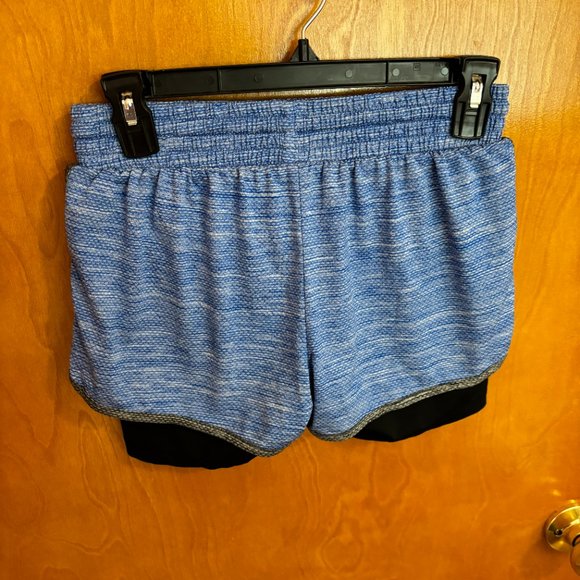 Champion Duodry Workout Shorts (S) - Picture 6 of 9